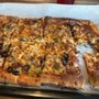 Ziggy's Pizza