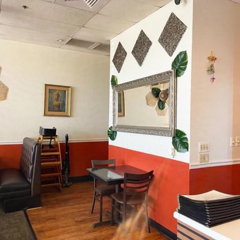 Thai Plates Cuisine - Thai Near Me - Mesa, Arizona Thai Plates Cuisine - Thai Near Me - Mesa, Arizona