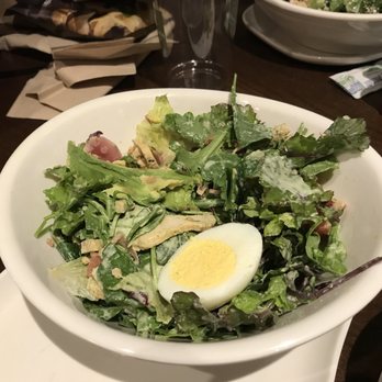 Panera Bread - Salad Near Me - Hayden, Idaho