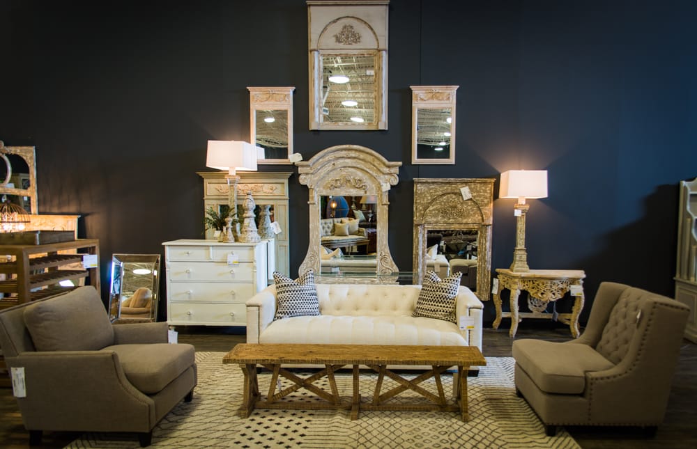 DISTRICT 635 Updated September 2024 82 Photos 2800 Ranch Trl