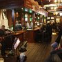 Photo of The Shamrock