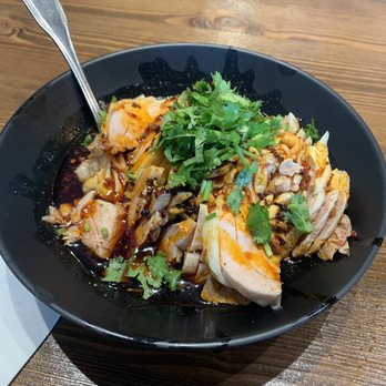 Northern Cafe - Chinese Near Me - Gardena, California Northern Cafe - Chinese Near Me - Gardena, California