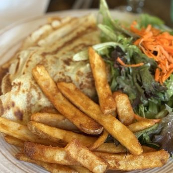 Crepevine Restaurants - Greek crepe - New American Near Me - Mountain View, California Crepevine Restaurants - Greek crepe - New American Near Me - Mountain View, California