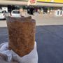 Photo of Short Stop
