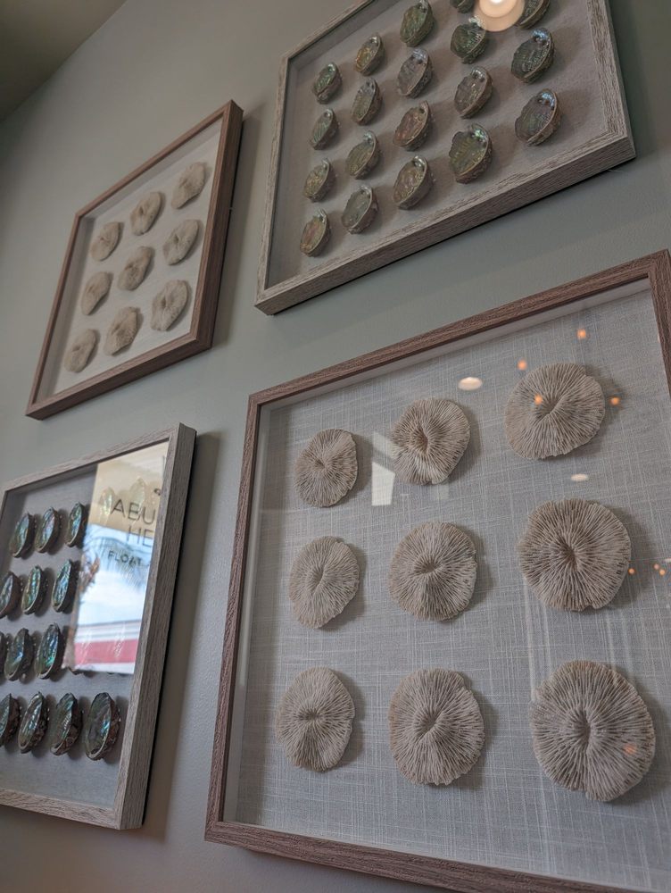 ABUNDANT HEALTH FLOAT AND DAY SPA Updated October 2024 25 Photos