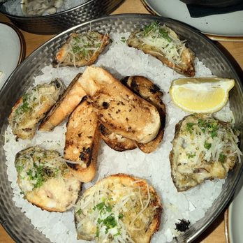 Nonic Restaurant & Rooftop Bar - Oyster - Beer Bar Near Me - Columbus, Georgia Nonic Restaurant & Rooftop Bar - Oyster - Beer Bar Near Me - Columbus, Georgia