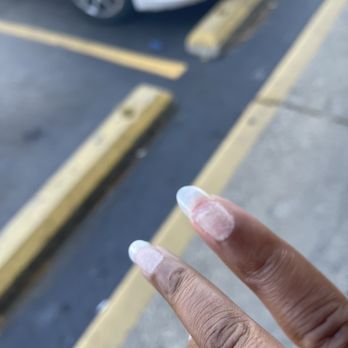 Sexy Nails & Spa - Nail Salons Near Me - Chicago, Illinois Sexy Nails & Spa - Nail Salons Near Me - Chicago, Illinois