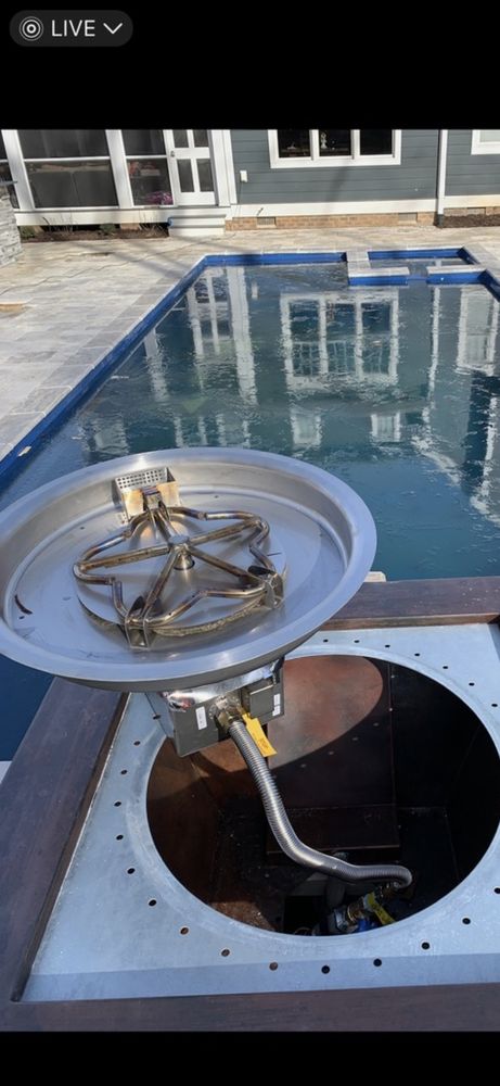 Slide of Lockhart Plumbing & Drain Cleaning