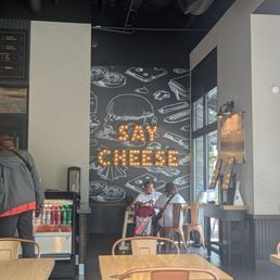Decor