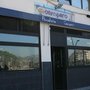 Photo of Bar Campero