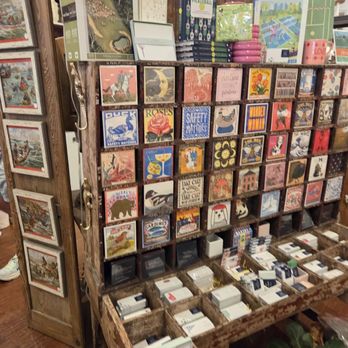 Firefly - Antiques Near Me - Thomasville, Georgia