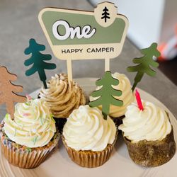 The Daily Coffee & Eatery - North