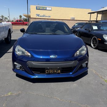 Empire Motors - Used Car Dealers Near Me - Ontario, California Empire Motors - Used Car Dealers Near Me - Ontario, California