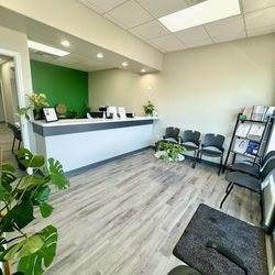 Odonto Dental