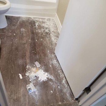 CMB Cleaning Service - Before - Home Cleaning Near Me CMB Cleaning Service - Before - Home Cleaning Near Me