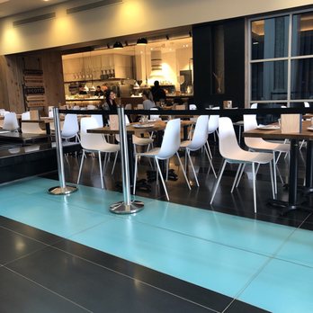 Buco Pizzeria + Vino Bar - Italian Near Me - Edmonton, Alberta Buco Pizzeria + Vino Bar - Italian Near Me - Edmonton, Alberta