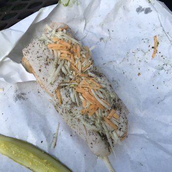 Great Lakes Grinders - Turkey Avocado Grinder - Delis Near Me - Sandusky, Ohio Great Lakes Grinders - Turkey Avocado Grinder - Delis Near Me - Sandusky, Ohio