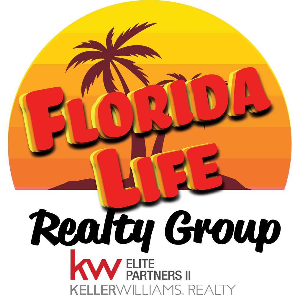 FLORIDA LIFE REALTY GROUP Contact Agent 105 W Main St, Inverness
