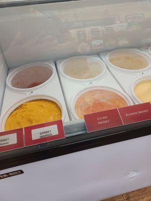 Kamoi Snack-n-Go, Inc. by null