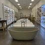 Photo of Modern Bathroom