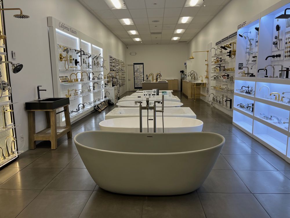MODERN BATHROOM - Updated December 2025 - 93 Photos & 257 Reviews ...