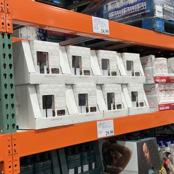 Costco - Cherry Hill - Wholesale Stores Near Me - Cherry Hill, New Jersey