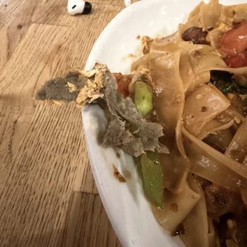 Super Thai Cuisine - Drunken noodles - Thai Near Me - Austin, Texas Super Thai Cuisine - Drunken noodles - Thai Near Me - Austin, Texas
