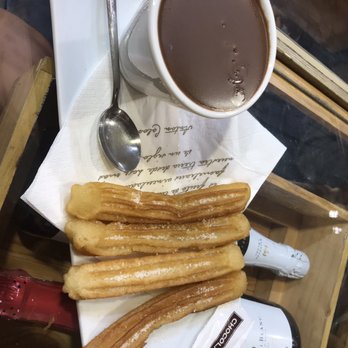 Chocolat-Box - Chocolatiers & Shops Near Me - Barcelona, B Chocolat-Box - Chocolatiers & Shops Near Me - Barcelona, B