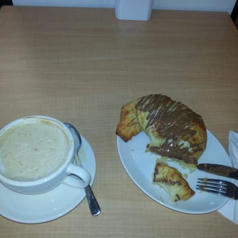Le Petit Belge - Breakfast & Brunch Near Me - Vancouver, British Columbia Le Petit Belge - Breakfast & Brunch Near Me - Vancouver, British Columbia