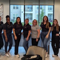 Bartram Family Dental Care - Our team, Bartram Family Dental Care