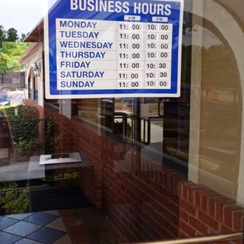 El Nopal Mexican Restaurant - HOURS - Mexican Near Me - Kennesaw, Georgia El Nopal Mexican Restaurant - HOURS - Mexican Near Me - Kennesaw, Georgia