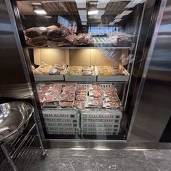 Prime Meats