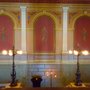 Photo of Sundsvalls Stadshus Konferens & Restaurang