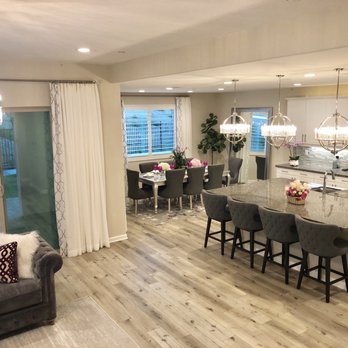 Window Treatments by Grace - Draperies, shutters,lighting and interior design - Shutters Near Me - Thousand Oaks, California Window Treatments by Grace - Draperies, shutters,lighting and interior design - Shutters Near Me - Thousand Oaks, California