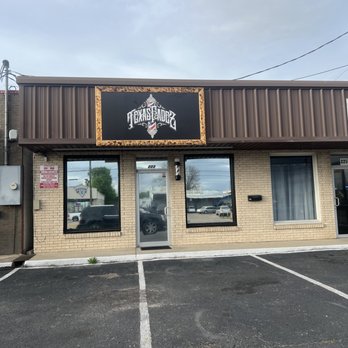 Texas Fadez - Barbers Near Me - Killeen, Texas Texas Fadez - Barbers Near Me - Killeen, Texas