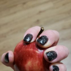 VNS Nails & Spa