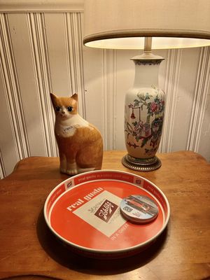 Siebkens Resort by null