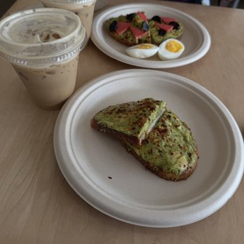 Café Regina - Coffee & Tea Near Me - San Juan, Puerto Rico Café Regina - Coffee & Tea Near Me - San Juan, Puerto Rico