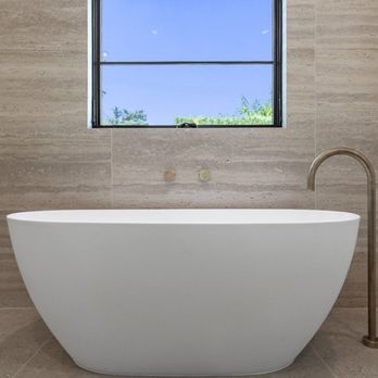 Anyvision Home Remodeling - Bathtub - General Contractors Near Me - Redmond, Washington Anyvision Home Remodeling - Bathtub - General Contractors Near Me - Redmond, Washington