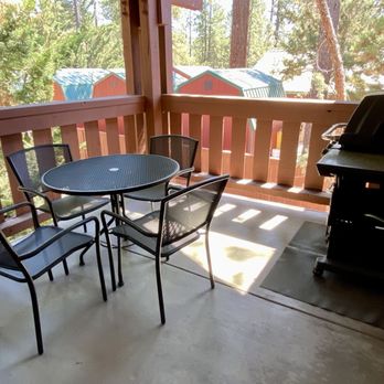 WorldMark Big Bear - Hotels Near Me - Big Bear Lake, California WorldMark Big Bear - Hotels Near Me - Big Bear Lake, California
