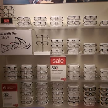 Target Optical - Tons of rayban frames! - Eyewear & Opticians Near Me - Mundelein, Illinois Target Optical - Tons of rayban frames! - Eyewear & Opticians Near Me - Mundelein, Illinois