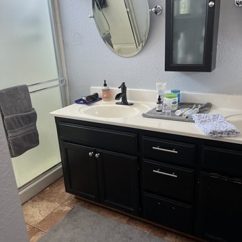 Mary's Cleaning Service - Home Cleaning Near Me - Modesto, California Mary's Cleaning Service - Home Cleaning Near Me - Modesto, California