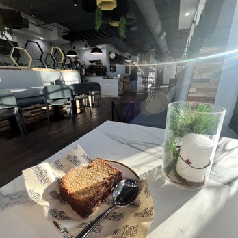 Cafe Don Juan - Sitting by the window sun bathing - Cafes Near Me - Winter Park, Florida Cafe Don Juan - Sitting by the window sun bathing - Cafes Near Me - Winter Park, Florida