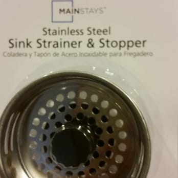 Walmart - Needed this so badly. - Department Stores Near Me - Upland, California