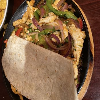 Mex Spot - Fajitas w/flour tortillas - Mexican Near Me - Norwalk, Connecticut Mex Spot - Fajitas w/flour tortillas - Mexican Near Me - Norwalk, Connecticut