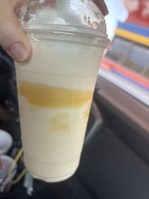 1151 W Wickenburg Way by null