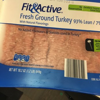 ALDI - Grocery Near Me - Fountain Valley, California