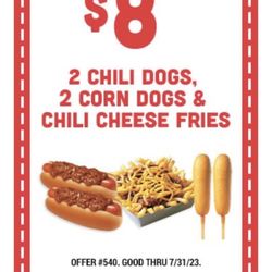 Wienerschnitzel