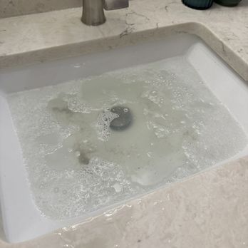 Padre Escapes - Clogged sink! - Vacation Rentals Near Me - Corpus Christi, Texas Padre Escapes - Clogged sink! - Vacation Rentals Near Me - Corpus Christi, Texas