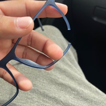 New County Optical - Eyewear & Opticians Near Me - White Plains, New York New County Optical - Eyewear & Opticians Near Me - White Plains, New York